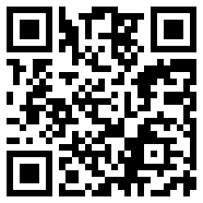 down.qq.com