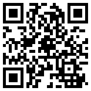 晴天猫狗翻译器v2.0.58