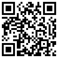 aircrackng手机版