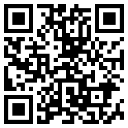 抠图工具app官方版