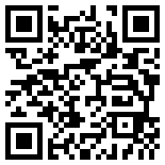 得实DASCOM
