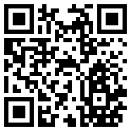 jmcomic下载36.55MB