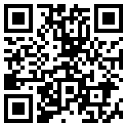 pubgtool画质修改器官方最新版