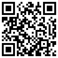 易出行地图导航v2.3.8