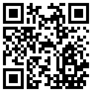 战地模拟器ea28约会版
