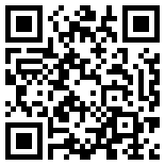 下载视频播放器app