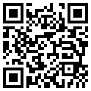 玫瑰视频APP