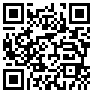 wps2013官方下载