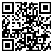 爱山东app