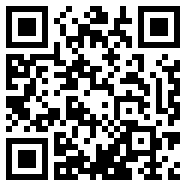 我在江湖之九州传安卓最新版
