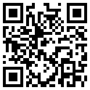 成人福利app