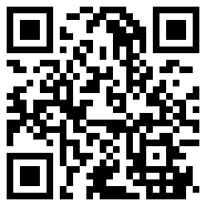 黄漫app