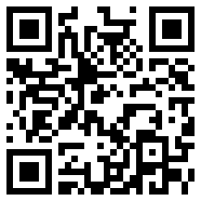 破解软件库2.5(原版本).apk