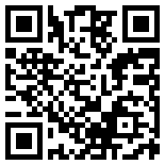 全世界app最新版内购版