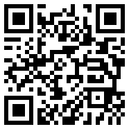 Telegram(老版本