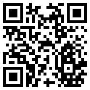 AndroidClientv1.0.0