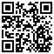 蓝狐盒子app安卓版下载最新版2023v1.0