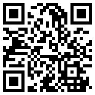 酷街app