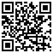 nodevideo免费版安装