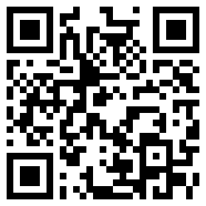 妖狐吧7.1.0.2官方正版