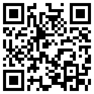 touchitrikka正版