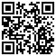 卫学题库v1.0.6在线阅读