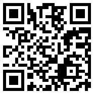 时间静止校园像素游戏v3.8.7直装版