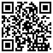 奥特曼宇宙英雄内置作弊菜单版