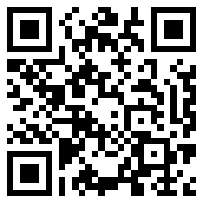 奥特曼传奇英雄破解版无限金币钻石下载老版本