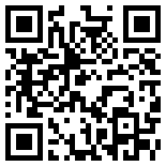 小漫画免费vip破解版极速版app