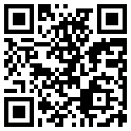 新版猫咪3.0.1官网app下载
