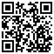 破解软件库.apk(4.2M)下载