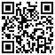 荣耀应用市场app下载安装官方版v12.5.1.300