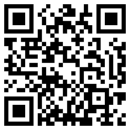 zrhztop画质助手暗区突围