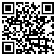 Milk_Gallery3下载安装