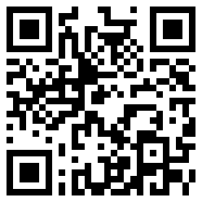 鱼直播最新版极限流