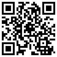 awazliksiki游戏攻略