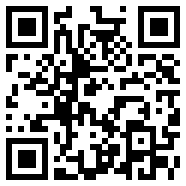 nodevideo专业版破解