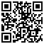 动物战争模拟器-v3.0.1(破解无限黄金版-3D自由视角放置队伍战斗