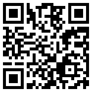 星巴克免费破解版.apk