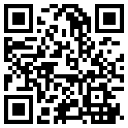 广东移动营业厅app