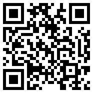 海棠书屋myhtlmebookmyhtlme下载