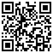 好知网无限金币