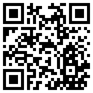 巴比伦汉化组游戏催眠app