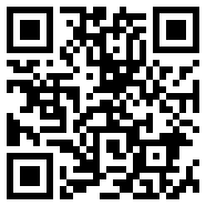 Locker2v1.3.0版本