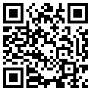 Onlyfans网黄Npxvip免付费