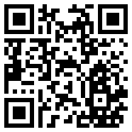 罗布乐思roblox国际服最新版2023下载经典版无广告