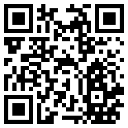 小蓝视频V4.0.8v3.0官方