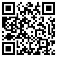 Rfspro全飞机破解版最新版