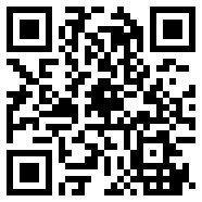 3.0.3免费oppo版破解大全最新版本